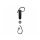 JABRA Sluchawka BT Talk 5 - 450509 - zdjęcie 3